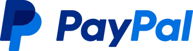 Payment