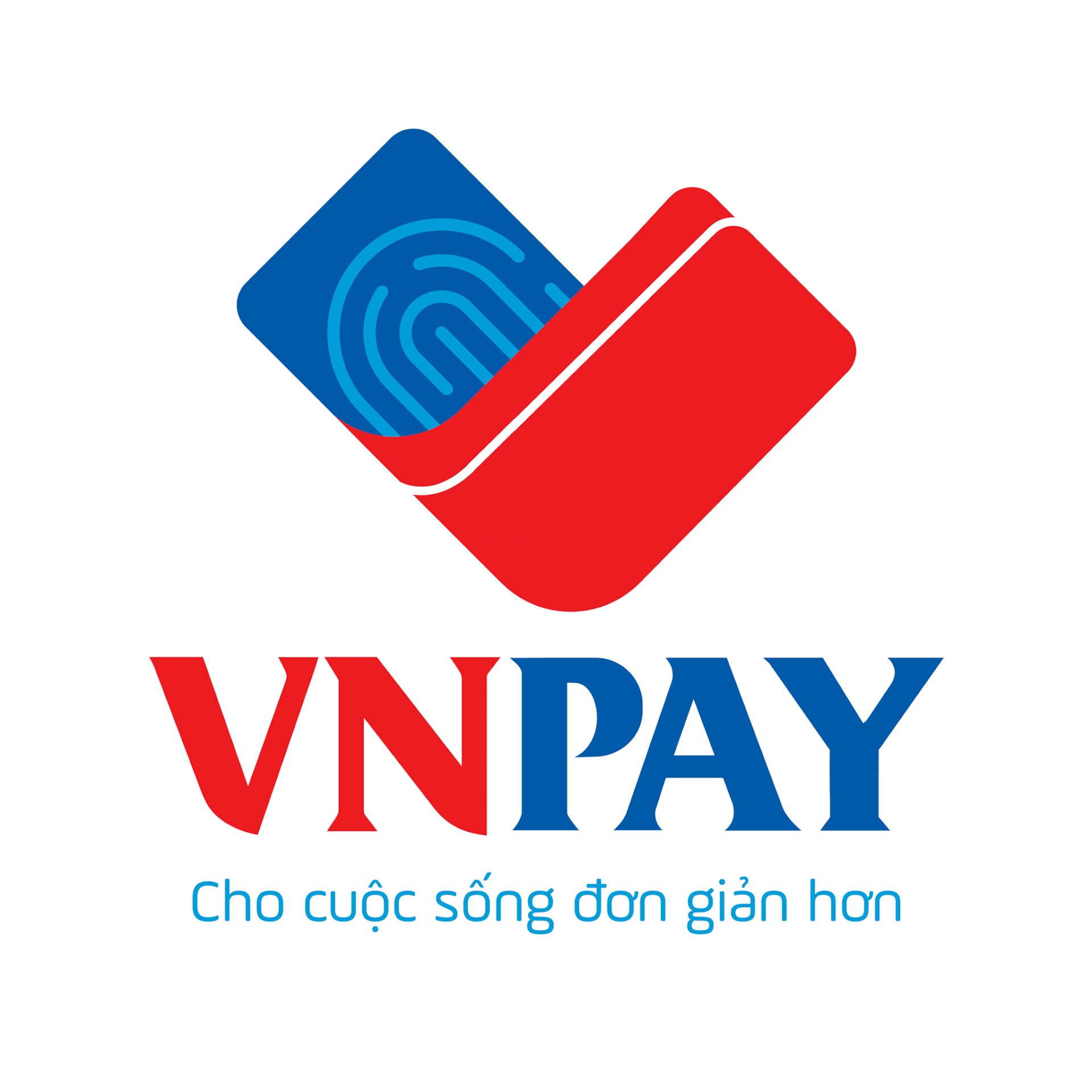 Payment