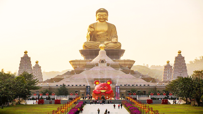 Tour Tây Nguyên Đặc Sắc 3